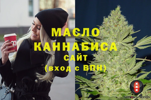 Альфа ПВП Дмитров