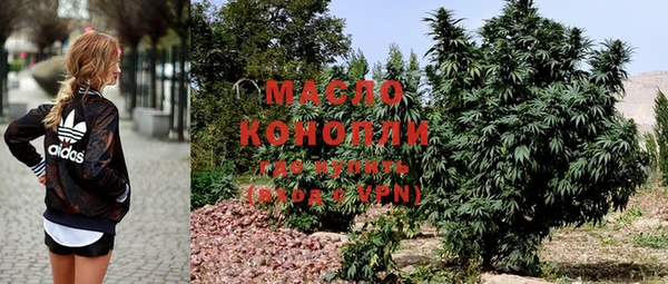 Альфа ПВП Дмитров