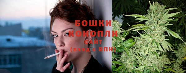 круглые Дмитриев
